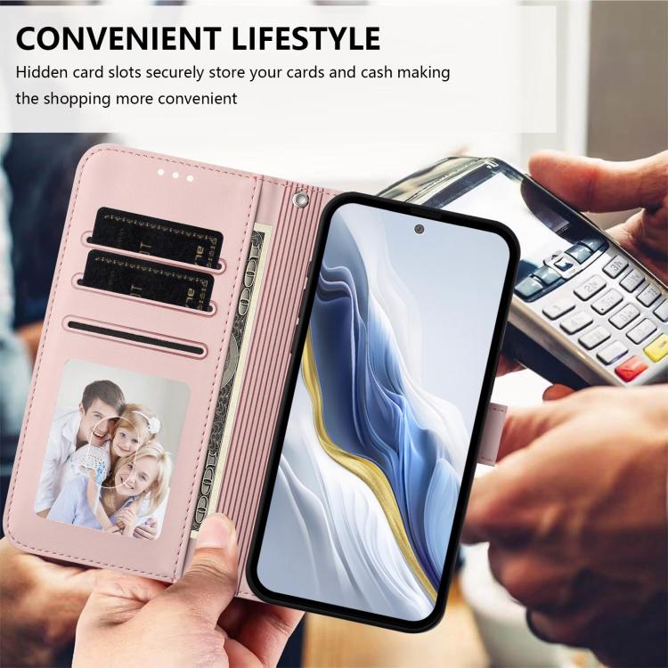 EDA008566219A_5.jpg@43df6455392af1e96a96fe2cff7b4d23