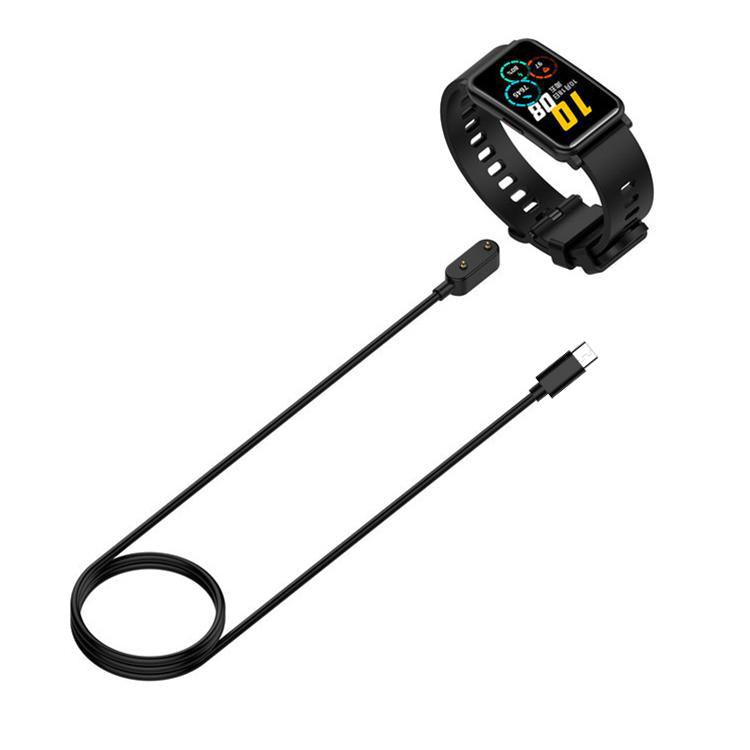 EDA008567701A_3.jpg@4627c4f388e6f1e39fbe2148b3def09d