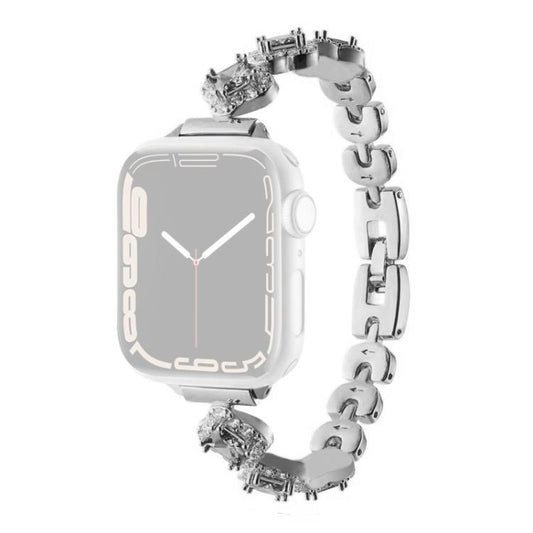 EDA008568001A_1.jpg@48a006e71b98ddd15f089b003abe9d85