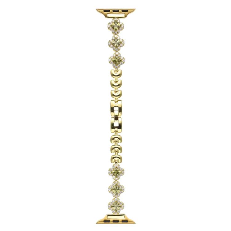 EDA008568001B_2.jpg@7ac39a4874ac04db81bd899704618cf0