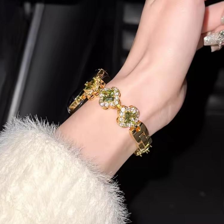 EDA008568001B_4.jpg@ce8efe789de6fb778a80636590421f13