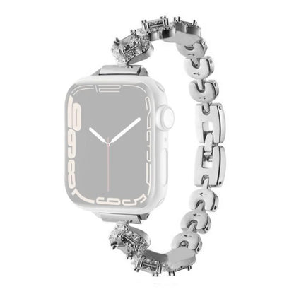 EDA008568002A_1.jpg@48a006e71b98ddd15f089b003abe9d85