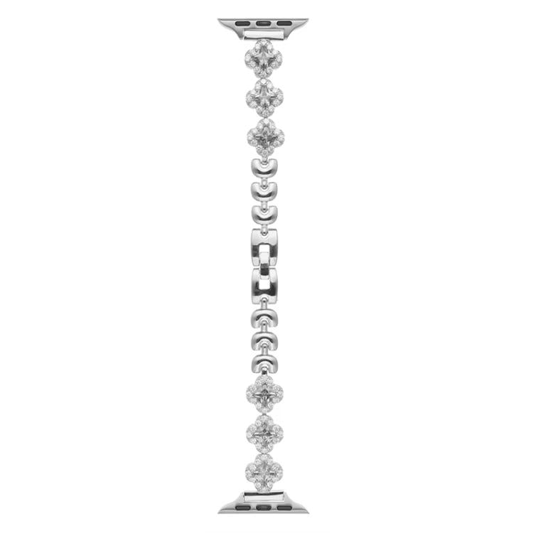 EDA008568002A_2.jpg@903794446a75c129e4018ab72add915e