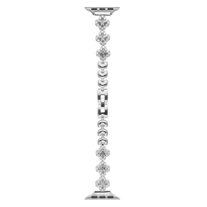 EDA008568002A_2.jpg@903794446a75c129e4018ab72add915e