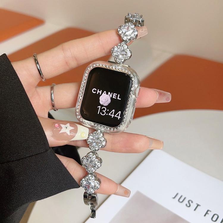 EDA008568002A_3.jpg@fee7a2ebf986d89dcec612465044a024