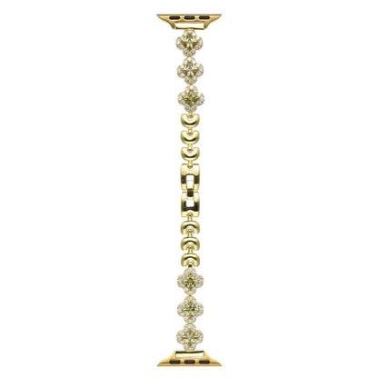 EDA008568002B_2.jpg@7ac39a4874ac04db81bd899704618cf0