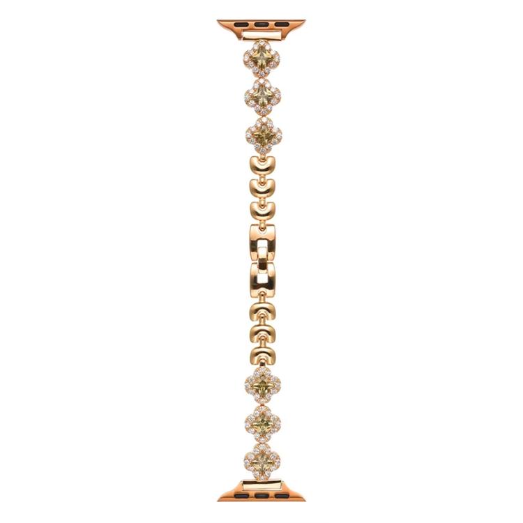 EDA008568002C_2.jpg@269ab849d43a444aa457e08738d00811