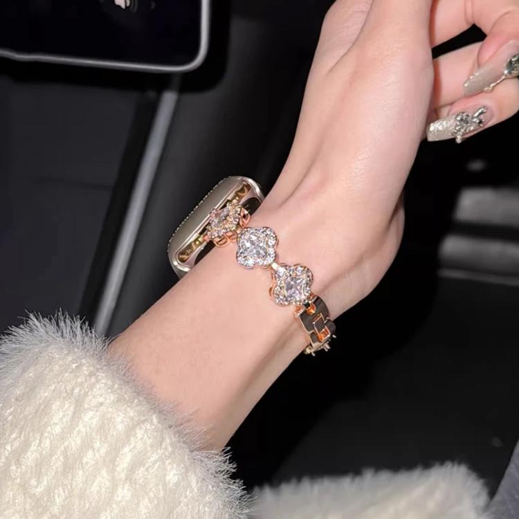 EDA008568002C_4.jpg@950c6ad26f456055be7afebb39dc4c73