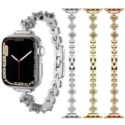 EDA0085680_B1.jpg@5678484042b5c8595b60f97cf88d6170