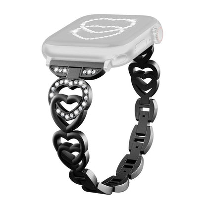 EDA008568201A_1.jpg@98fed1ca7a06b9b71cdb6f5175468f1b