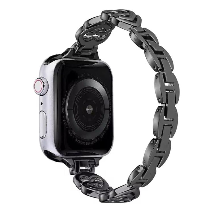 EDA008568201A_2.jpg@3d5d9002d2028c0a0582987dcd4b7f0d