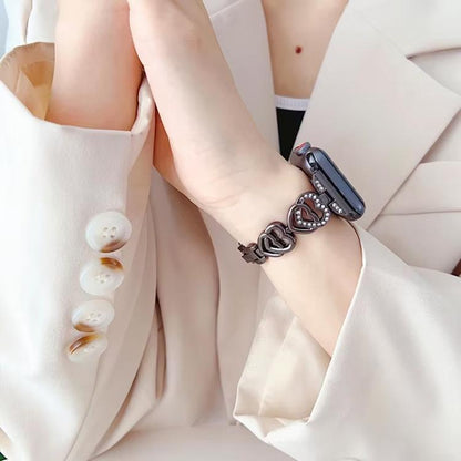 EDA008568201A_6.jpg@208587a69ac9a23666797e882cb4c753