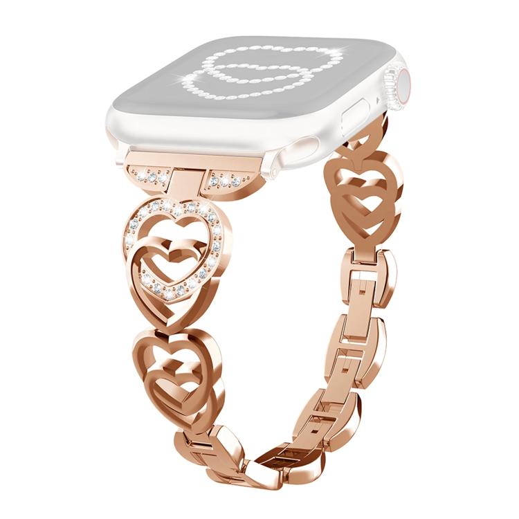 EDA008568201B_1.jpg@93b8d8af08306ae39470cc1f54894f83