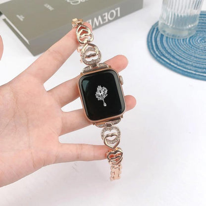 EDA008568201B_4.jpg@a2b6854620a31ab9643018a117dc113b