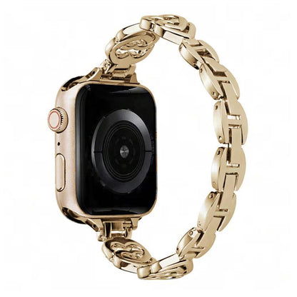 EDA008568201C_2.jpg@83cb8700448454d98f63ffa05dee25b4