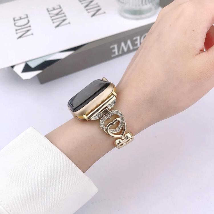 EDA008568201C_6.jpg@e6219d5d07d7b9fb637d33b916560818