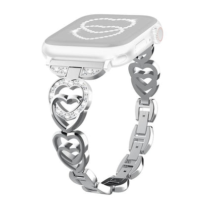 EDA008568201D_1.jpg@b6f631cd2d0e35753ce1e4af0e17f85d