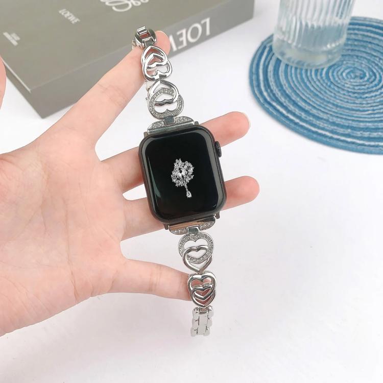 EDA008568201D_4.jpg@1db94987c330acd4dfbfac473c2dd9a3