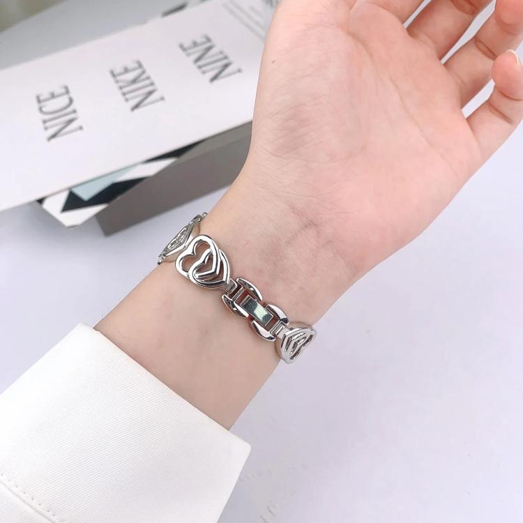 EDA008568201D_5.jpg@778b9dd7a5d274ab3b9f8ae9a573a9ec