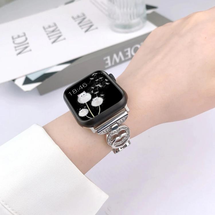 EDA008568201D_6.jpg@a18fbe80db0cd604826e416f2ab91aee