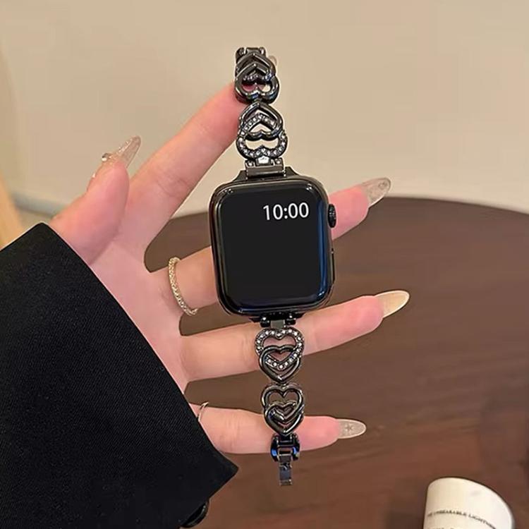 EDA008568202A_4.jpg@f02aeec6894748947b6a73bc2a5939be