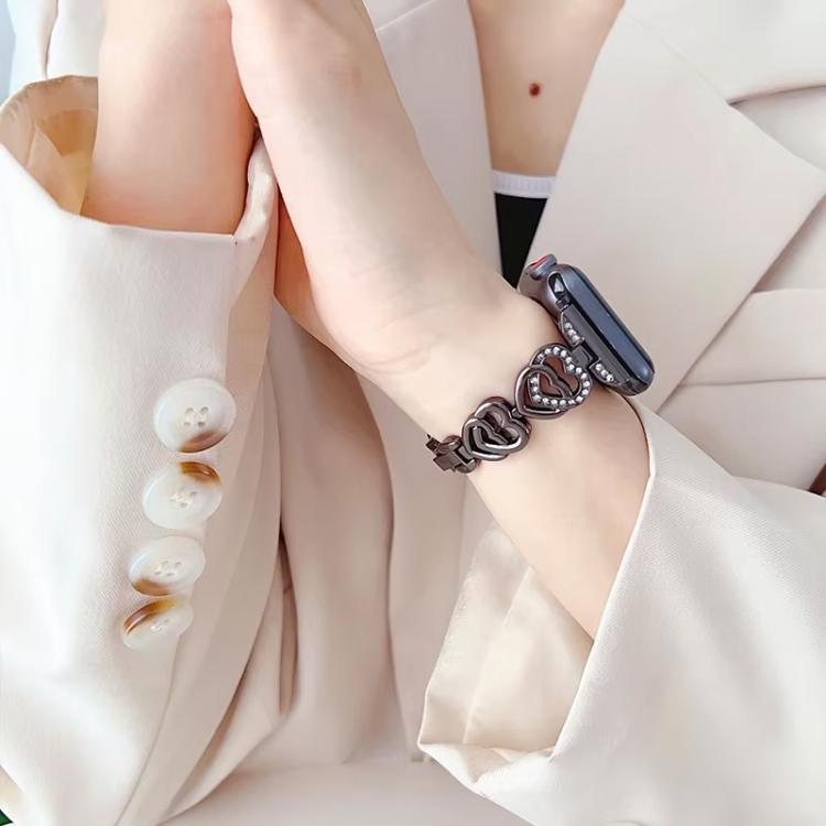 EDA008568202A_6.jpg@208587a69ac9a23666797e882cb4c753