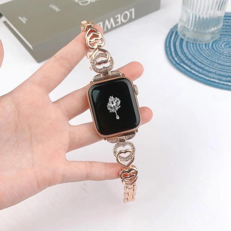 EDA008568202B_4.jpg@a2b6854620a31ab9643018a117dc113b