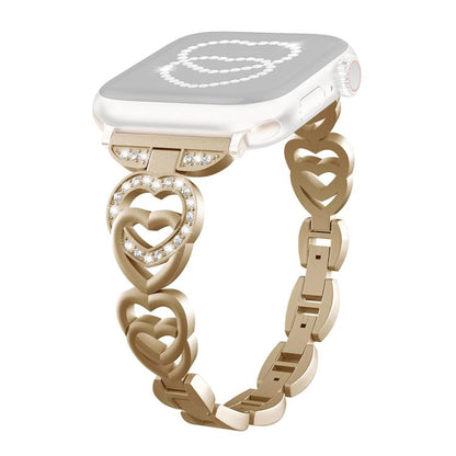 EDA008568202C_1.jpg@f563b71b764d689381d654f46d51fc7b