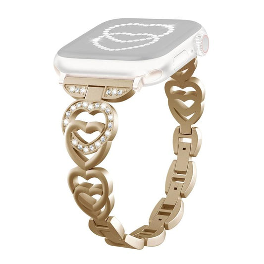 EDA008568202C_1.jpg@f563b71b764d689381d654f46d51fc7b