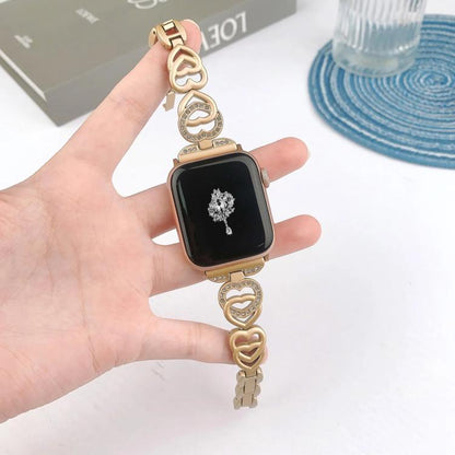 EDA008568202C_4.jpg@b454e0ecb8aefe34fce40b7f5566a022