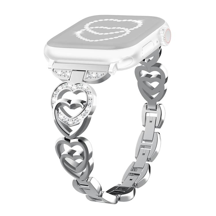 EDA008568202D_1.jpg@b6f631cd2d0e35753ce1e4af0e17f85d