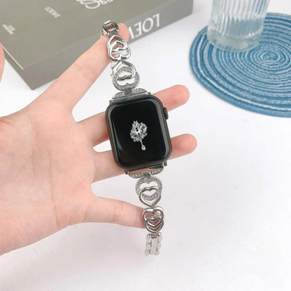 EDA008568202D_4.jpg@1db94987c330acd4dfbfac473c2dd9a3