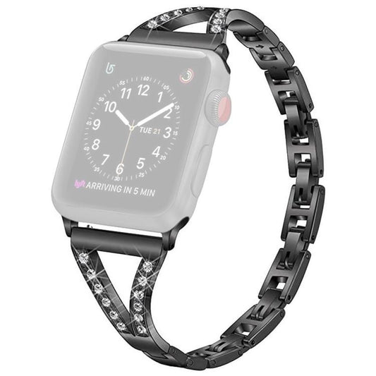 EDA008568301A_1.jpg@ab96987ab4176e0c642aba249a6a7f99