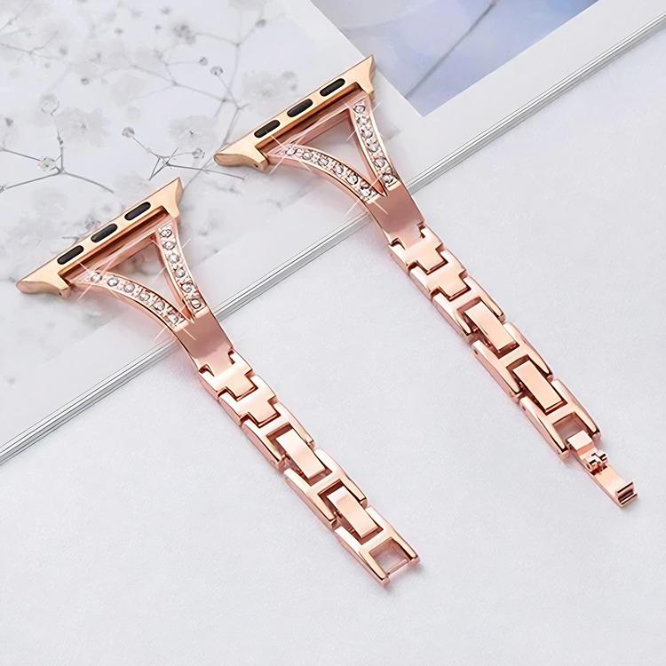 EDA008568301B_3.jpg@9f8884e98ebad327d03a5fd93f4ced3b