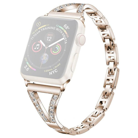 EDA008568302C_1.jpg@0ea82ba8a0149e3ee28d8942c6ff0855