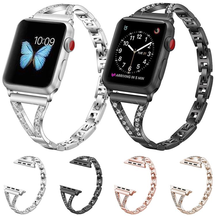 EDA0085683_B1.jpg@85ee18fe62693a0b33627f5dbb7f7b3a