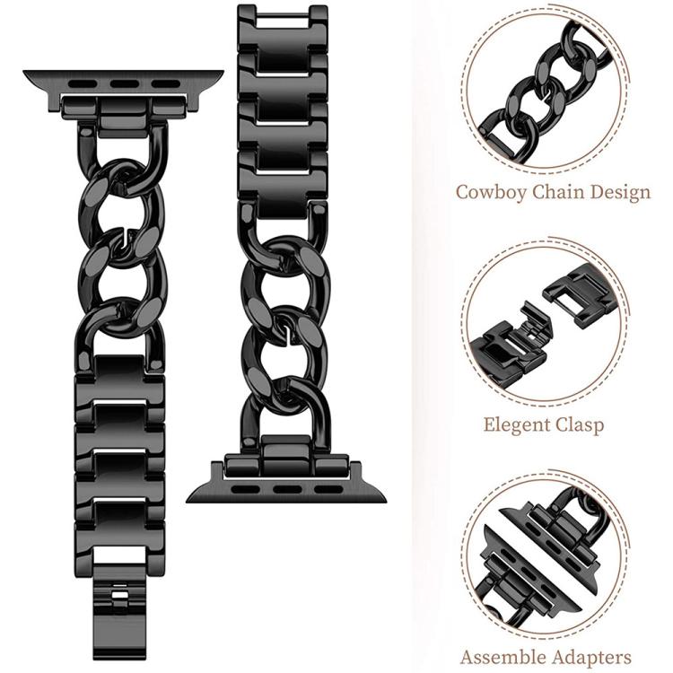 EDA008568701A_3.jpg@f991eb60da56a673eb3c5d3dfaf45915