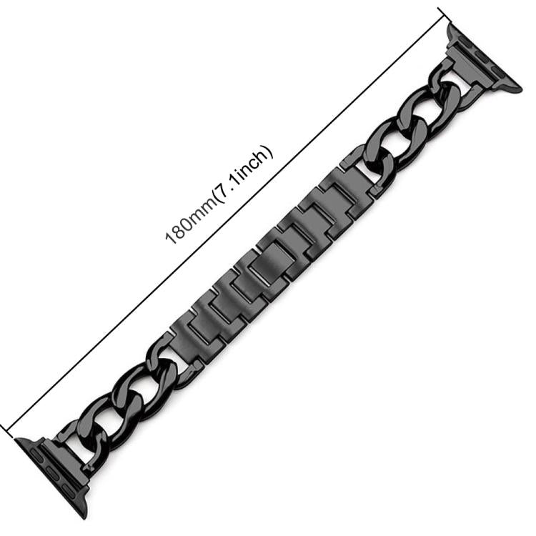 EDA008568701A_4.jpg@a69b86f5c853cf3d34f73cbb7f6be27e