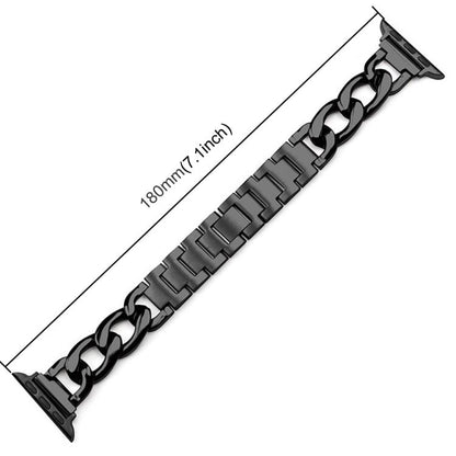 EDA008568701A_4.jpg@a69b86f5c853cf3d34f73cbb7f6be27e