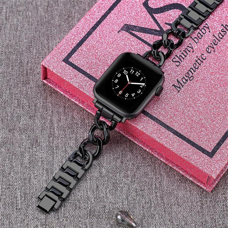 EDA008568701A_5.jpg@0e2a817cbaeb2a5e48562533771d92e1