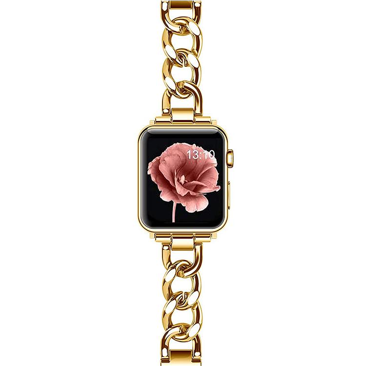 EDA008568701B_2.jpg@d529234801f71c167fd9727c1573bf7a