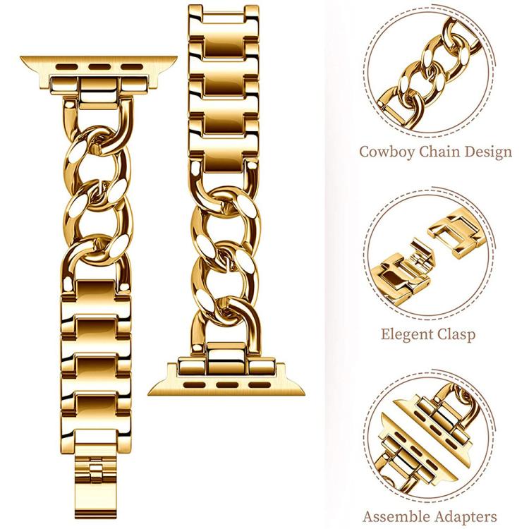 EDA008568701B_3.jpg@1156cbb778f9549b8ccbb3ea9372dec5