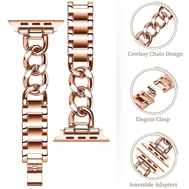 EDA008568701C_3.jpg@b1a18efdd89d8010a3e1cc97084ad7b0