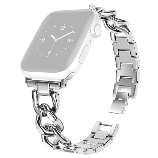 EDA008568701D_1.jpg@8e1bfca0a0ab965223d76143abdaa46f