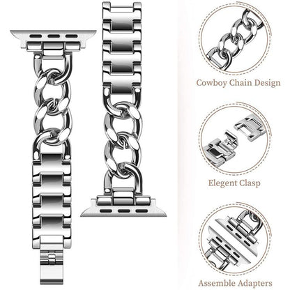 EDA008568701D_3.jpg@a0b1410738fb3581e1c6fbf6c4e47057