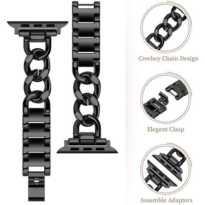 EDA008568702A_3.jpg@f991eb60da56a673eb3c5d3dfaf45915