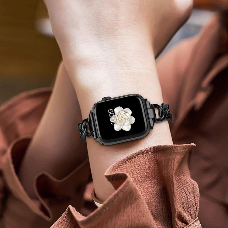 EDA008568702A_6.jpg@10b3415e34d9879ec7f008726d7232c6