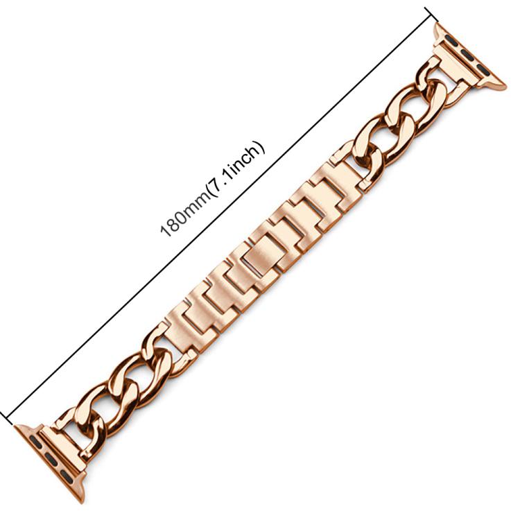 EDA008568702C_4.jpg@4e2f20fb541df3ccde660f84c6c2be6e