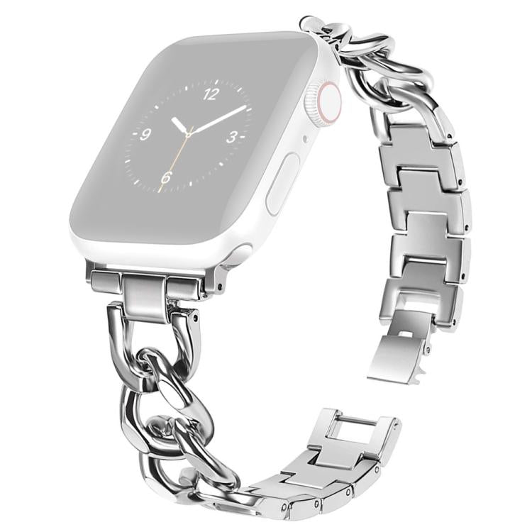 EDA008568702D_1.jpg@8e1bfca0a0ab965223d76143abdaa46f