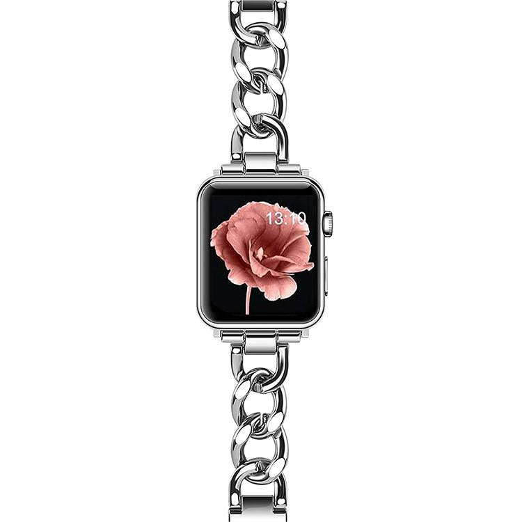 EDA008568702D_2.jpg@2ea085039541b0a887ff6eb9db4919d5